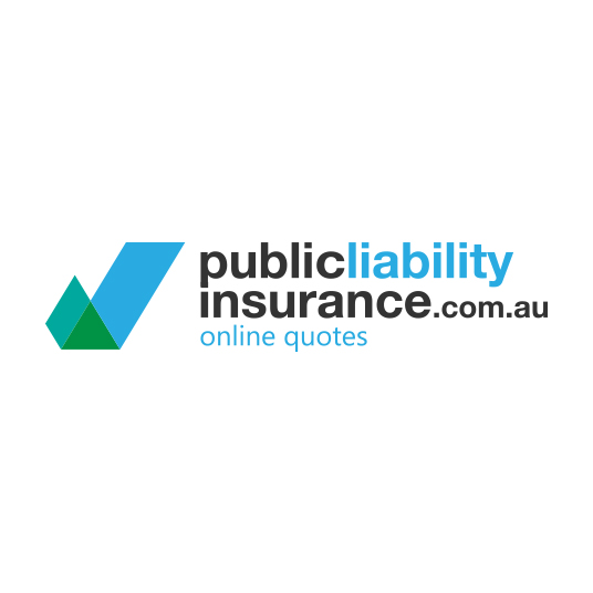 Public Liability Insurance | insurance agency | 4/88 LEstrange Terrace, Kelvin Grove QLD 4059, Australia | 1300542245 OR +61 1300 542 245