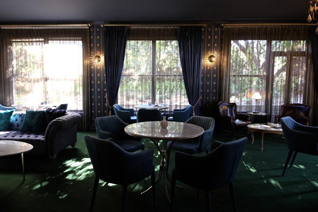 Berida Hotel | spa | 6 David St, Bowral NSW 2576, Australia | 0248611177 OR +61 2 4861 1177