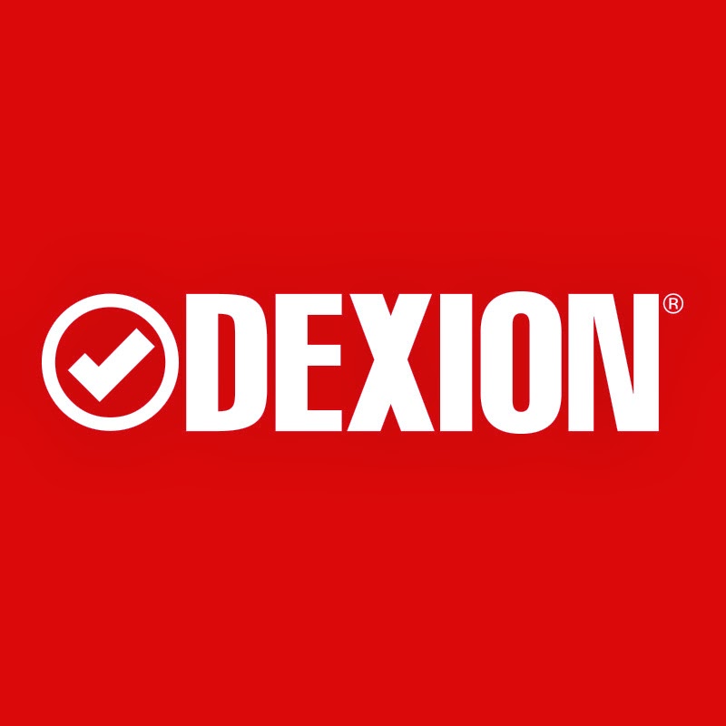 Dexion Citiport | 359 Frankston - Dandenong Rd, Dandenong South VIC 3175, Australia | Phone: (03) 8795 5800