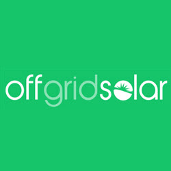 Off Grid Solar | store | 8 Valiant Rd, Holden Hill SA 5088, Australia | 0872258178 OR +61 8 7225 8178