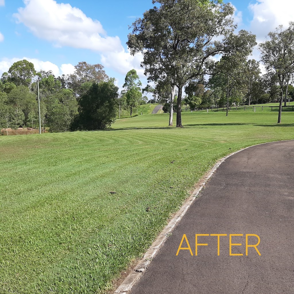 DSA RURAL Mowing and Garden Services |  | 15 Kyeema Rd, The Dawn QLD 4570, Australia | 0478739112 OR +61 478 739 112