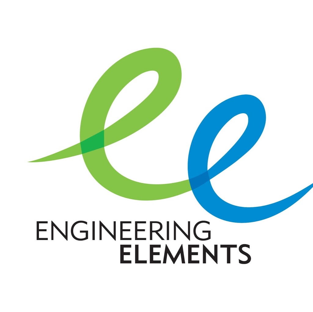 Engineering Elements | real estate agency | 77 Upper Heidelberg Rd, Ivanhoe VIC 3079, Australia | 0394973699 OR +61 3 9497 3699