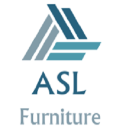 ASL Furniture | furniture store | 163 Eldridge Rd, Condell Park NSW 2200, Australia | 0297908415 OR +61 2 9790 8415