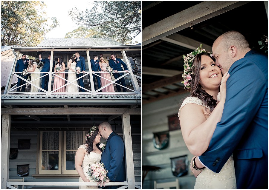 Rustic Weddings Sydney |  | 20 Rose St, Wilberforce NSW 2756, Australia | 0427147156 OR +61 427 147 156