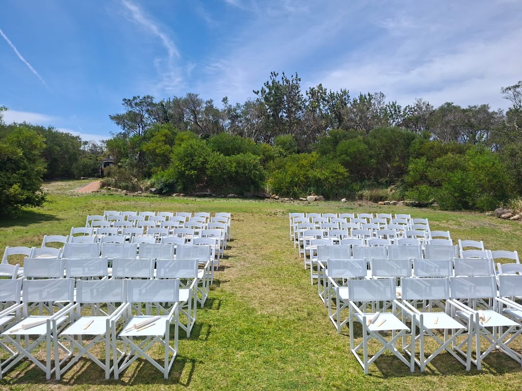 Party Hire Group Rozelle | 26-30 Halloran St, Lilyfield NSW 2040, Australia | Phone: 1300 339 981