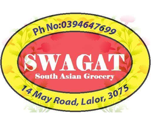 Swagat Grocery Store | store | 16 May Rd, Lalor VIC 3075, Australia | 0394647699 OR +61 3 9464 7699