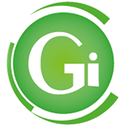 GI Computer Innovations | Suite 107/16a Keilor Park Dr, Keilor East VIC 3033, Australia | Phone: (03) 9744 2887