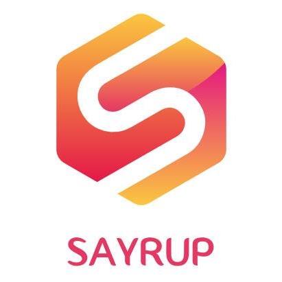 Sayrup Travels | 15/518-522 Woodville Rd, Guildford NSW 2161, Australia | Phone: (800) 395-6076