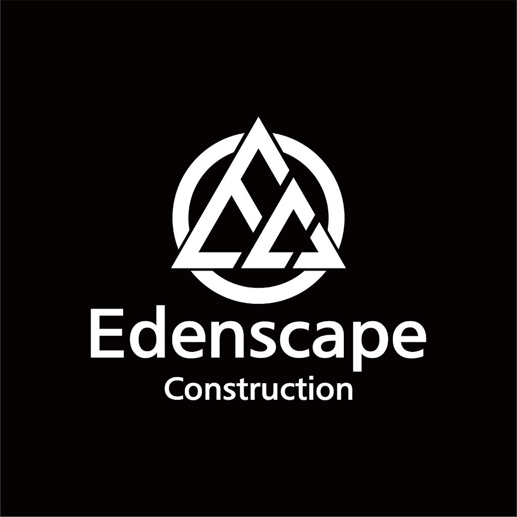 Edenscape Construction | 15 Pleasant Ave, East Lindfield NSW 2070, Australia | Phone: 0478 368 877