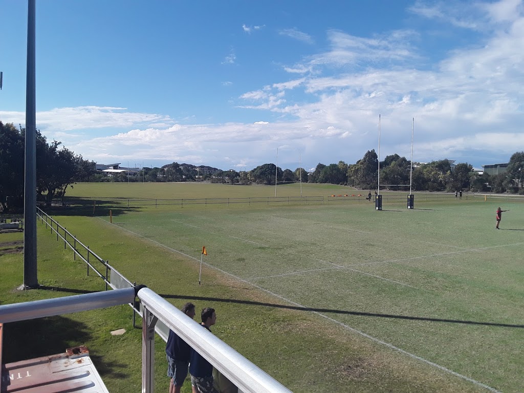 Casuarina Beach Rugby Club | 546 Casuarina Way, Casuarina NSW 2487, Australia | Phone: 0413 511 935