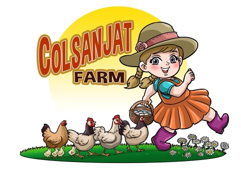 Colsanjat Farm | food | Colsanjat Farm, 25 Rythdale Rd, Pakenham VIC 3810, Australia | 0408401600 OR +61 408 401 600
