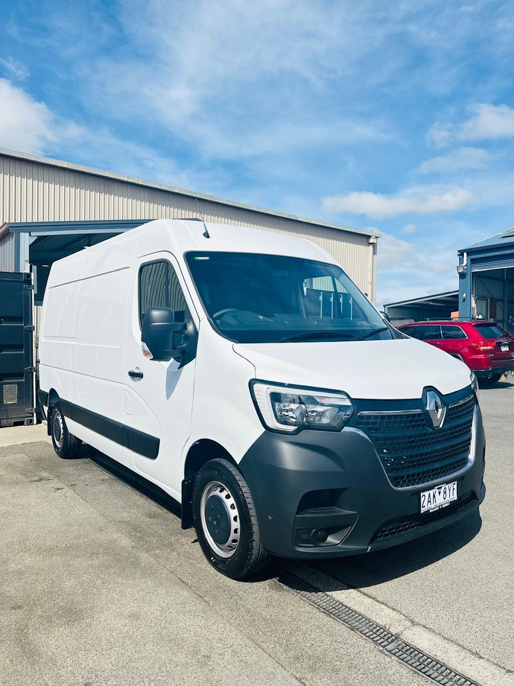 Kaysar Group | Rentals | Mount Cottrell Rd, Strathtulloh VIC 3338, Australia | Phone: 0436 890 143