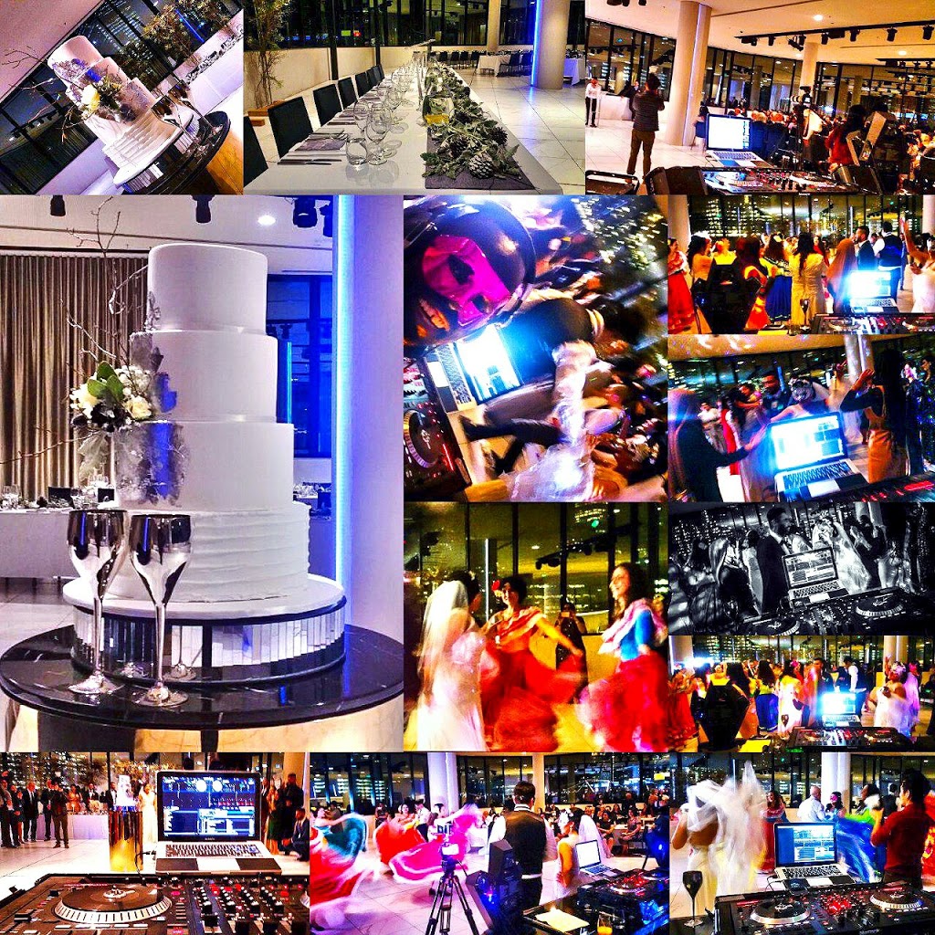 DJ Kwenda | 8 Centreway, Mordialloc VIC 3195, Australia | Phone: 0439 308 670