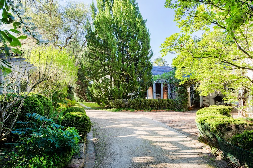 Stratford Gardens | Stratford House, 20 Rockford Rd, Tahmoor NSW 2573, Australia | Phone: 0477 083 688