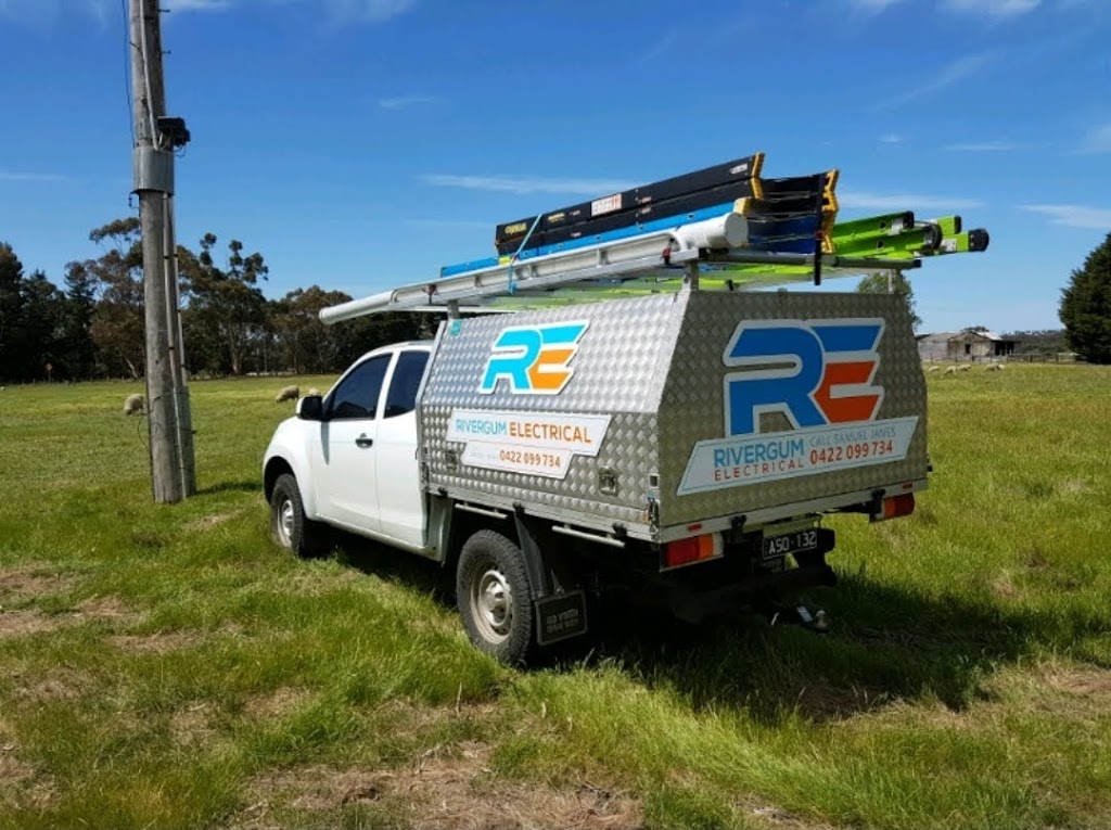 Rivergum Electrical | electrician | Tanah St W, Mount Coolum QLD 4573, Australia | 0422099734 OR +61 422 099 734