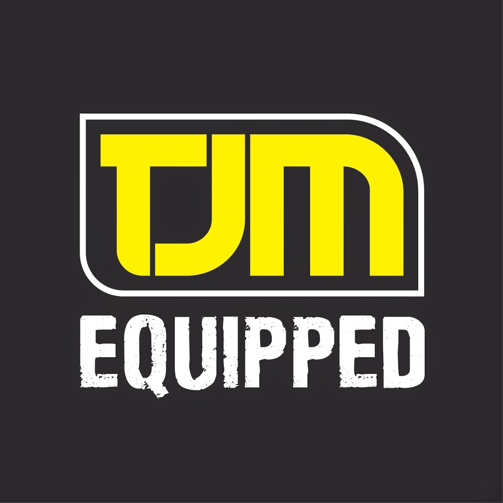 TJM 4x4 Megastore and Roof Rack City Coopers Plains | car repair | 1/711 Boundary Rd, Coopers Plains QLD 4108, Australia | 0732778255 OR +61 7 3277 8255