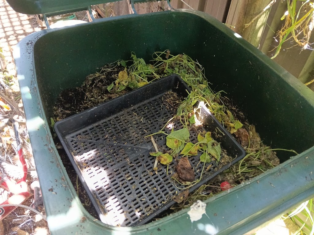 Rosemeadow Worm Farming | 5 Fitzgibbon Ln, Rosemeadow NSW 2560, Australia | Phone: (02) 9057 6479