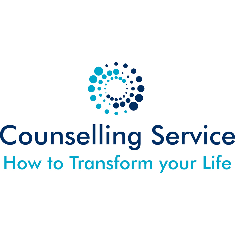 Counselling Therapy Canberra | health | Donnison Pl, Charnwood ACT 2615, Australia | 0415163509 OR +61 415 163 509