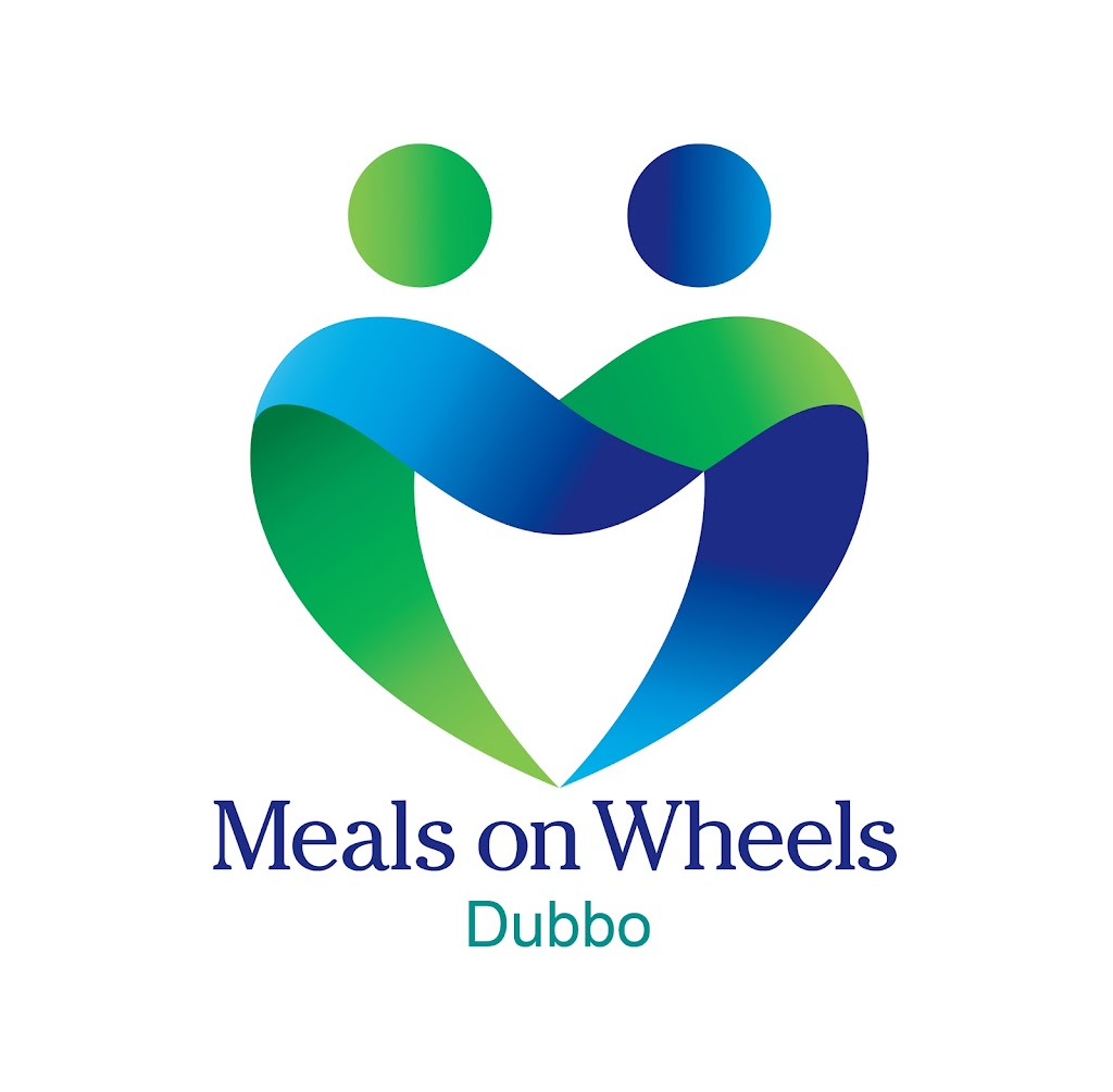 Meals on Wheels Dubbo | 3/74 Mountbatten Dr, Dubbo NSW 2830, Australia | Phone: (02) 6882 4083