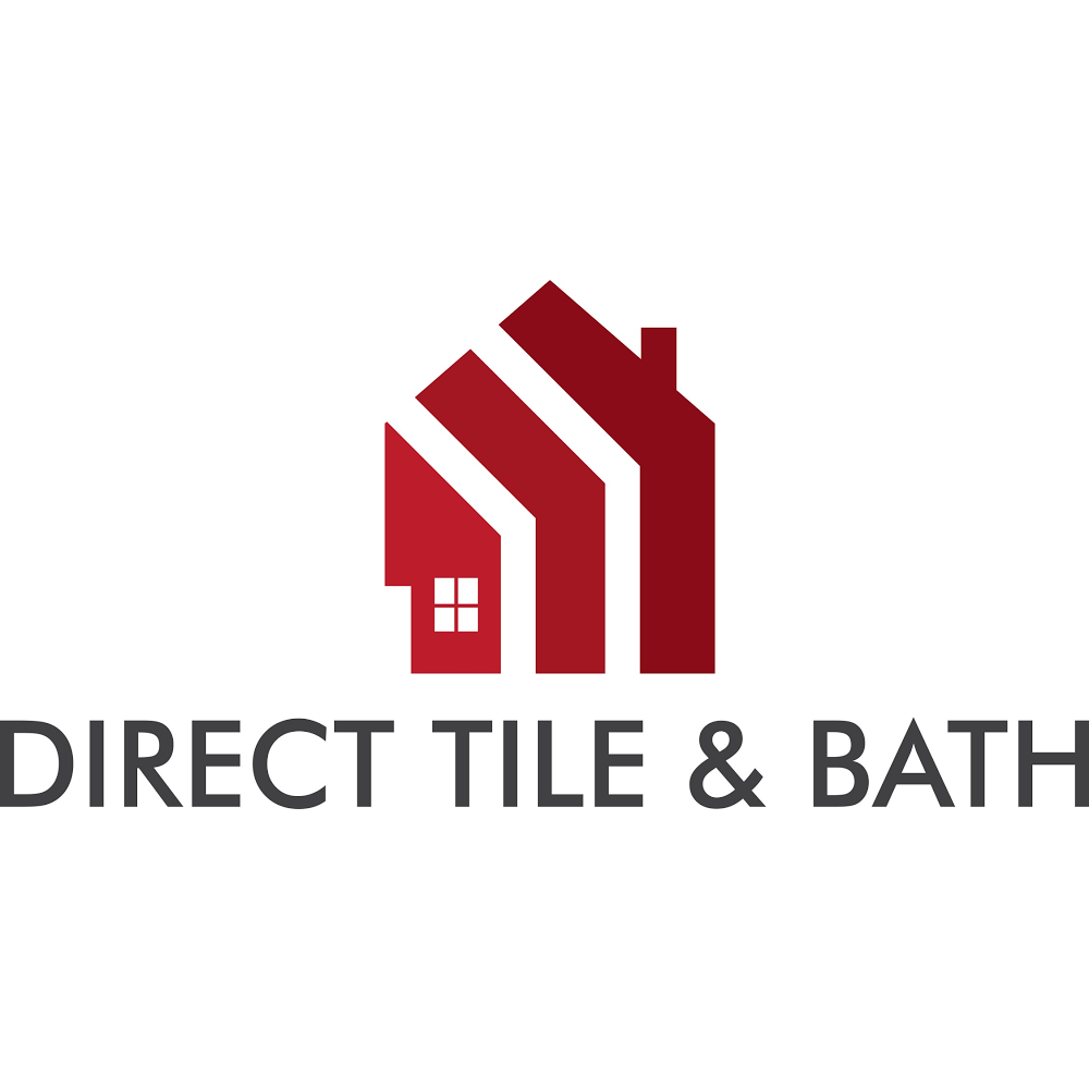 Direct Tile & Bath | home goods store | 1/504 Marmion St, Booragoon WA 6154, Australia | 0402006644 OR +61 402 006 644