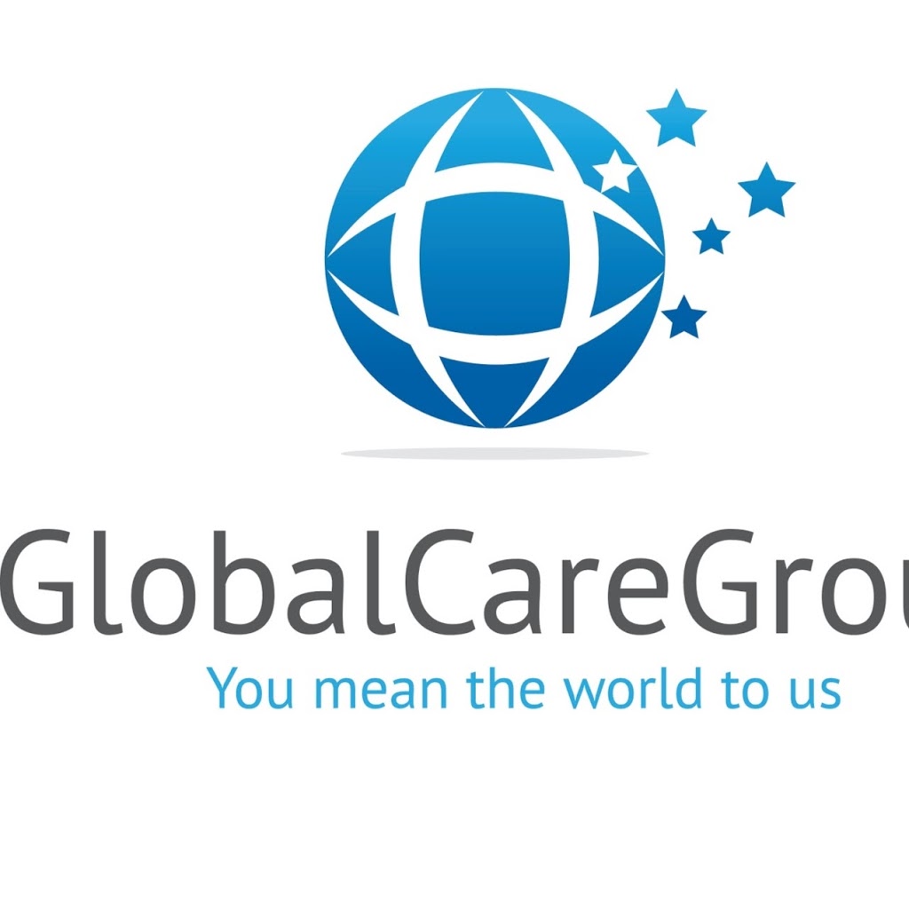 Global Care Group | health | 1 North St, Midland WA 6056, Australia | 0892500400 OR +61 8 9250 0400