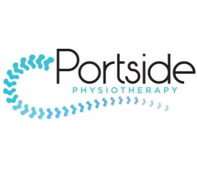 Portside Physiotherapy | physiotherapist | shop 6/3 Harding St, Portarlington VIC 3223, Australia | 0352591277 OR +61 3 5259 1277