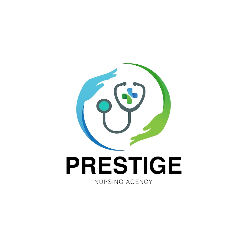 Prestige Nursing Agency |  | 34 Birch Grove, Aberglasslyn NSW 2320, Australia | 0431672488 OR +61 431 672 488