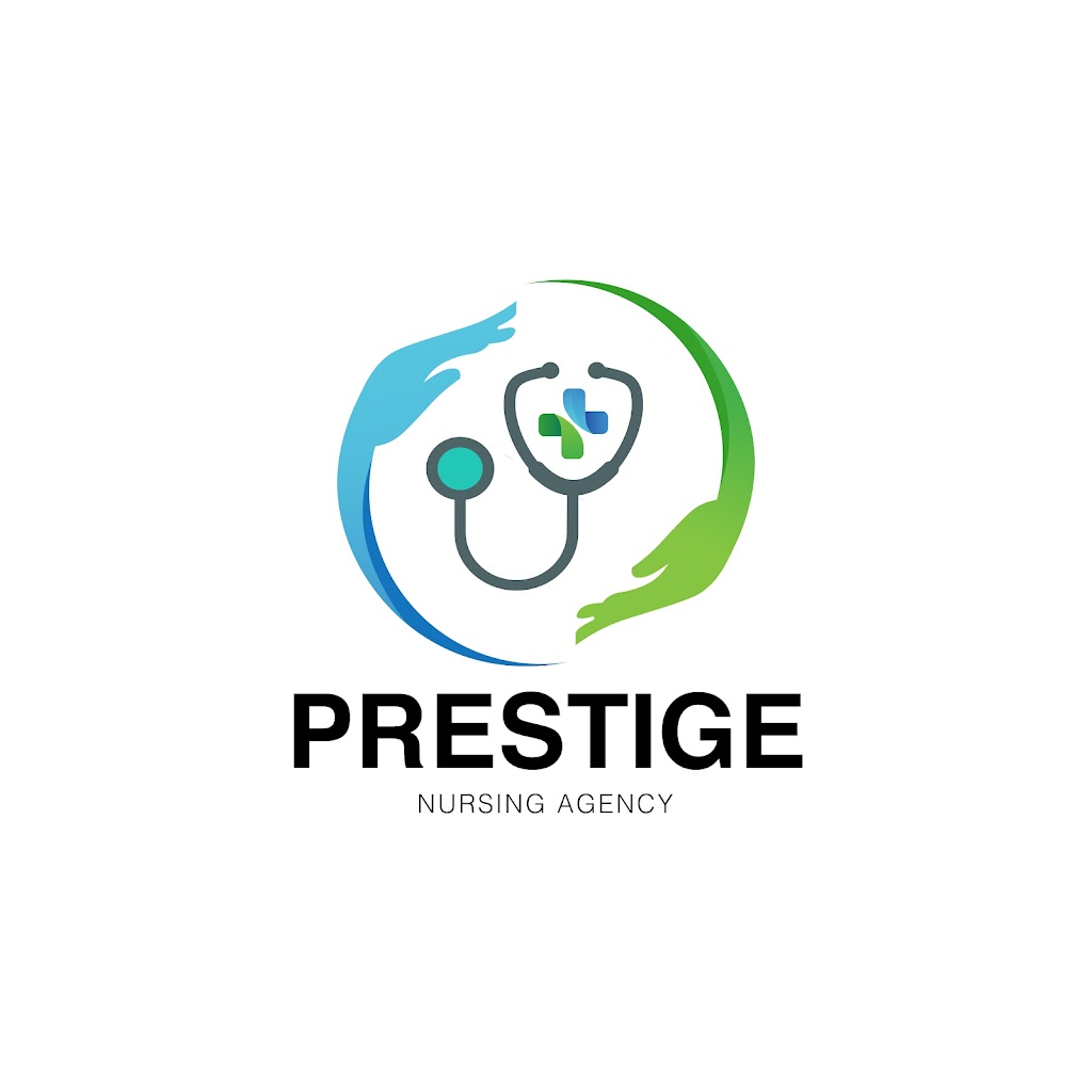 Prestige Nursing Agency | 34 Birch Grove, Aberglasslyn NSW 2320, Australia | Phone: 0431 672 488