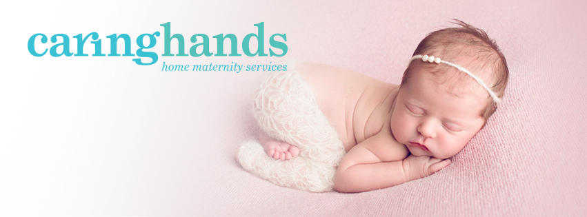 Caring Hands Home Maternity Services | Anzac Ave, Redcliffe QLD 4020, Australia | Phone: 0411 602 561