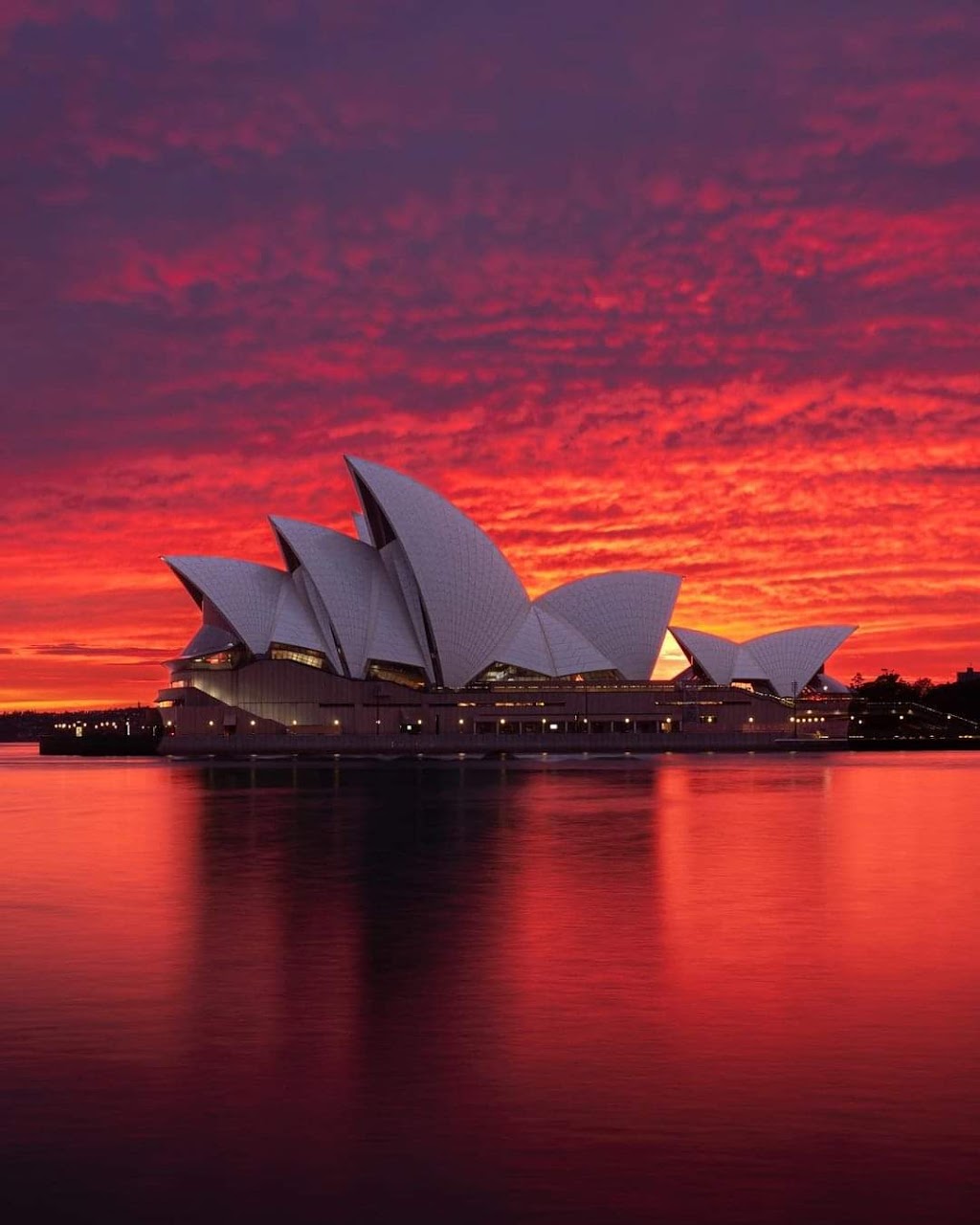 Australia Vacation Packages | 3 D, Perigee Cl, Doonside NSW 2767, Australia | Phone: 0404 797 950