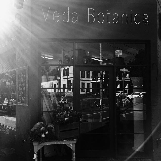 Veda Botanica | St Huberts Rd, Coldstream VIC 3770, Australia | Phone: 0488 615 227