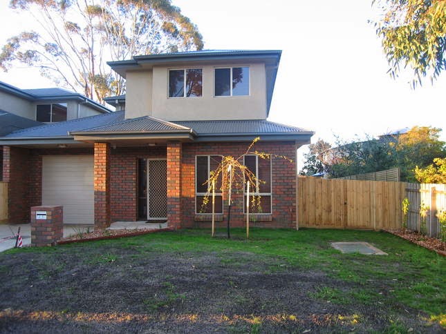 Cowes Accommodation | 2/278 Settlement Rd, Cowes VIC 3922, Australia | Phone: 0421 347 366