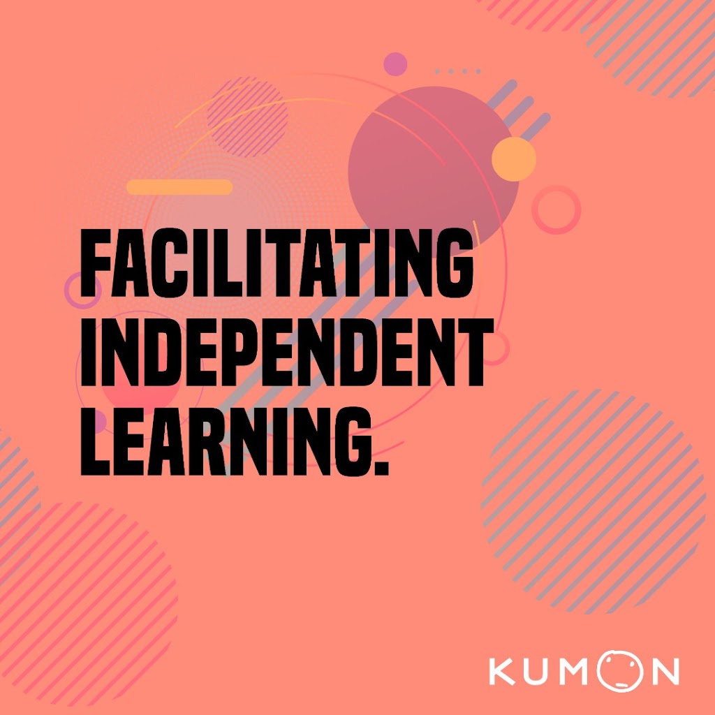Kumon Mickleham Education Centre | 225 Marathon Blvd, Craigieburn VIC 3064, Australia | Phone: 0402 922 339