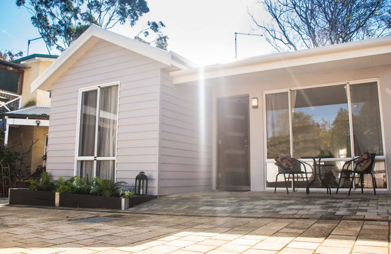Petit Home Improvement | 21 Duke St, East Fremantle WA 6158, Australia | Phone: 0481 782 391