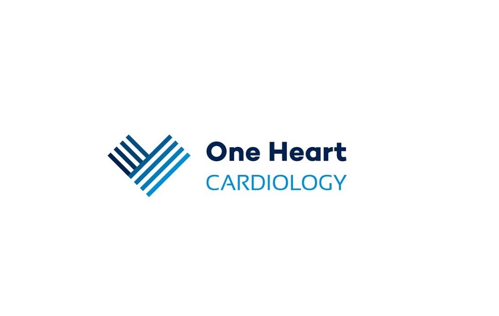 One Heart Cardiology | 493/495 Keilor Rd, Niddrie VIC 3042, Australia | Phone: (03) 9374 4884