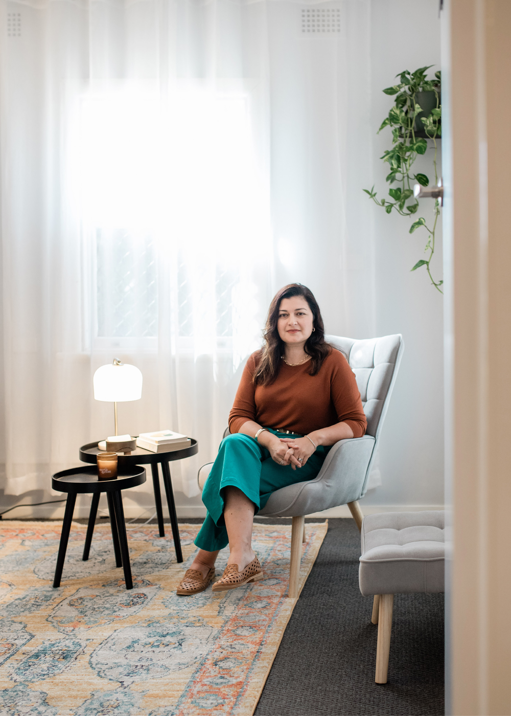 First Avenue Psychology | 2/66 First Ave, Sawtell NSW 2452, Australia | Phone: 0413 870 049 First Avenue Psychology | 2/66 First Ave, Sawtell NSW 2452, Australia | Phone: 0413 870 049