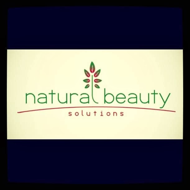 Natural Beauty Solutions | jewelry store | 11 Galilee Ct, Mount Martha VIC 3934, Australia | 0405247704 OR +61 405 247 704