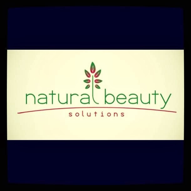 Natural Beauty Solutions | 11 Galilee Ct, Mount Martha VIC 3934, Australia | Phone: 0405 247 704