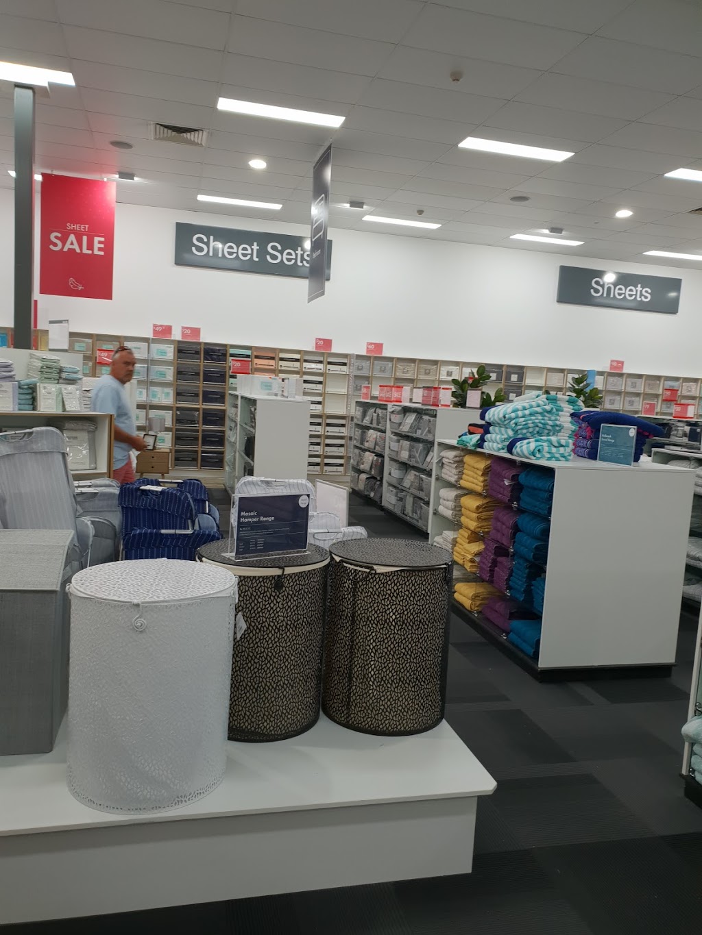 Pillow Talk Rockhampton | furniture store | Red Hill Homemaker Centre, 404-434 Yaamba Road, North Rockhampton QLD 4701, Australia | 0749264533 OR +61 7 4926 4533