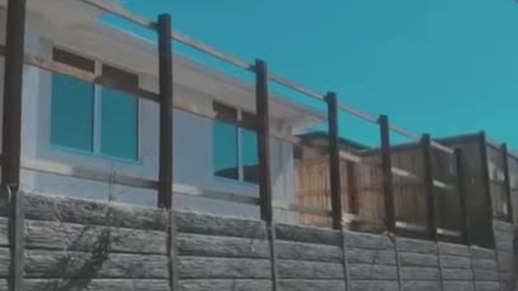 Soil2soul constructions | 16 Sapphire St, Park Ridge QLD 4125, Australia | Phone: 0488 660 136