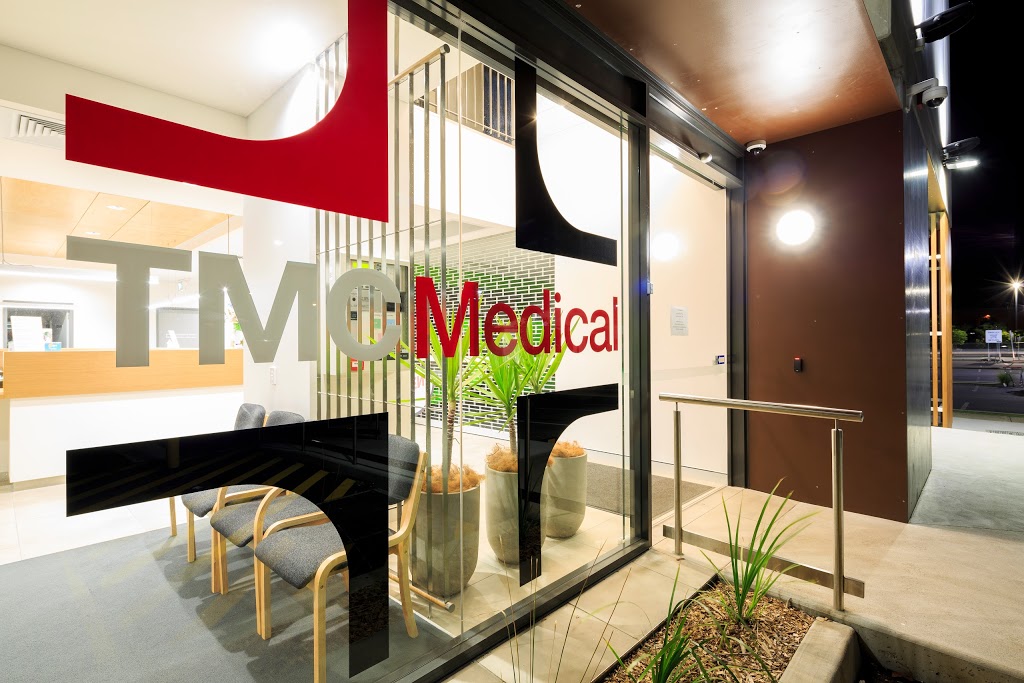 TMC Medical Centre | 9 Minorca Pl, Toormina NSW 2452, Australia | Phone: (02) 6653 1766