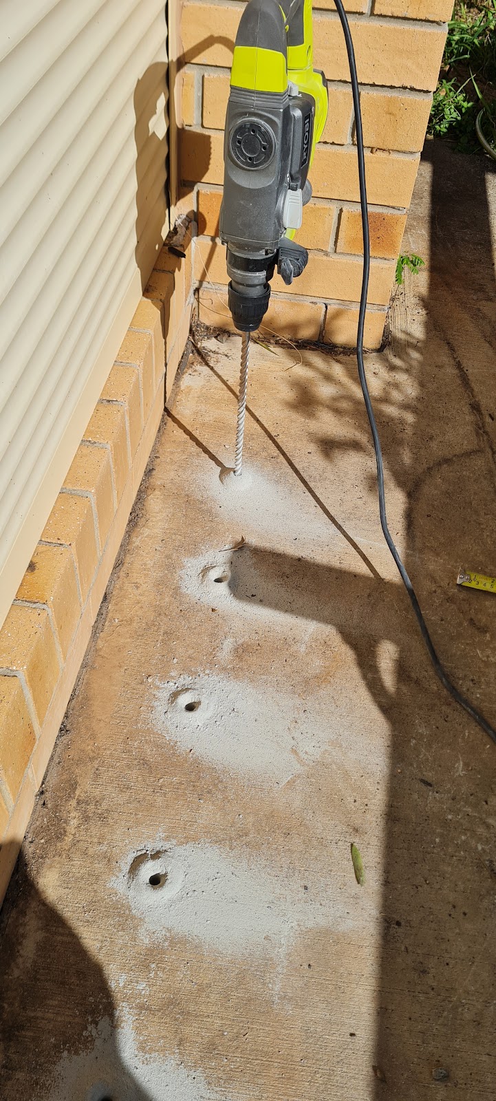 Wipeout Termites and Pests | 95 Bells Esplanade, Pelican Waters QLD 4551, Australia | Phone: 0437 122 236