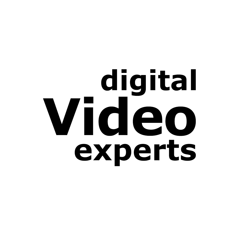 Digital Video Experts | 10/192A Kingsgrove Rd, Kingsgrove NSW 2208, Australia | Phone: (02) 8959 3024