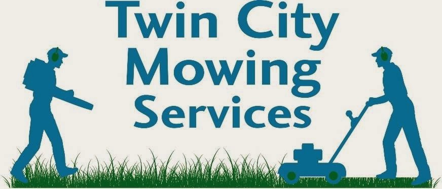 Twin City Mowing Service | park | 322 Tribune St, Albury NSW 2640, Australia | 0418240407 OR +61 418 240 407