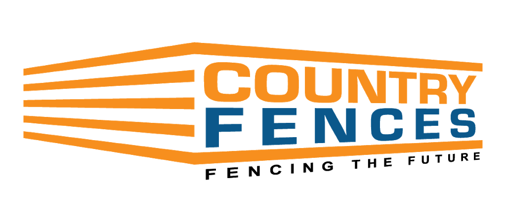 Country Fences | 5175 Northern Hwy, Tooborac VIC 3522, Australia | Phone: 0414 555 105