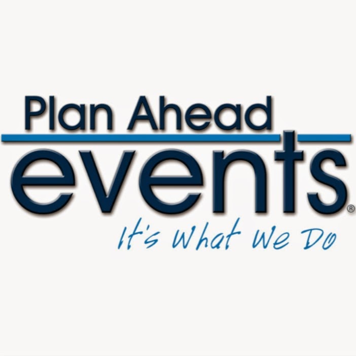 Plan Ahead Events Adelaide | store | 3/21 King William Rd, Unley SA 5061, Australia | 0882724441 OR +61 8 8272 4441