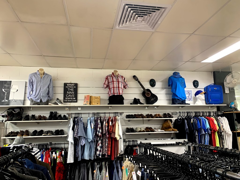 Salvos Stores Watsonia | 3/103 Watsonia Rd, Watsonia VIC 3087, Australia | Phone: (03) 9434 3876