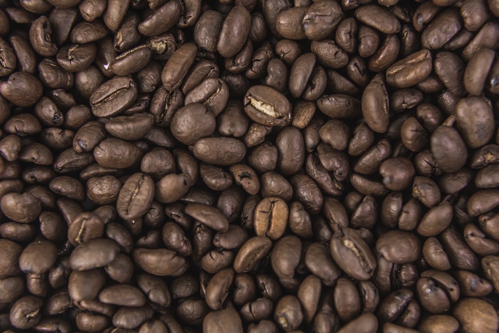 KaapiKaapi Coffee Roasters | 2 Wongajong Cl, Castle Hill NSW 2154, Australia | Phone: 0408 166 564