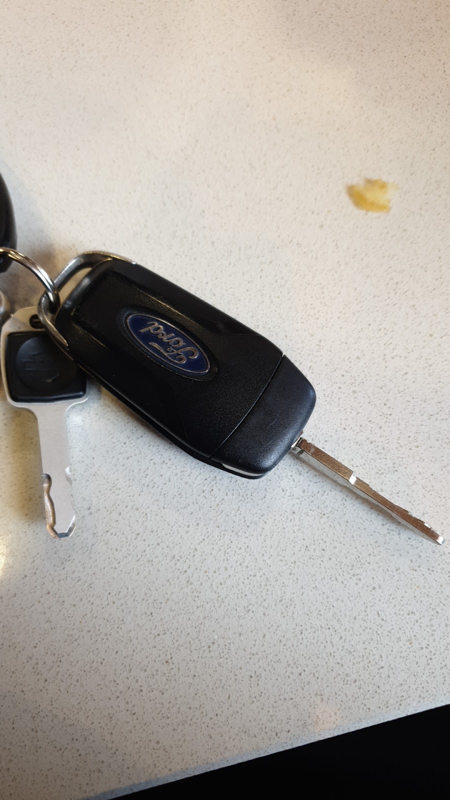 Bluehaven Locksmiths | 54 Bay St, Balcolyn NSW 2264, Australia | Phone: 0409 993 052