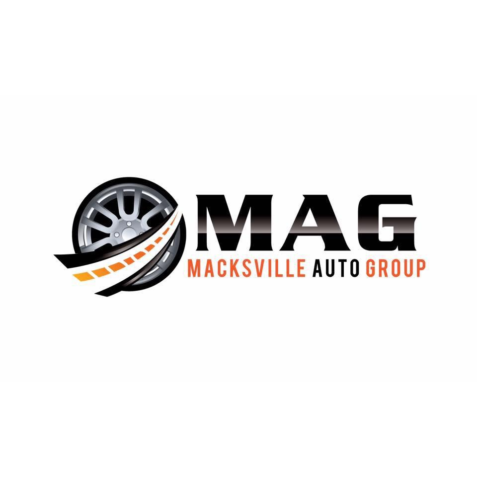 Macksville Auto Group | car repair | 16 West St, Macksville NSW 2447, Australia | 0265681011 OR +61 2 6568 1011